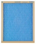 116251 16" X 25" 1" Furnace Air Filter. Fixed Price $79.14.