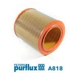 Air Filter Purflux A818. Fixed Price $18.89.