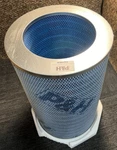 P&h Klenz R4219820 Air Filter Cartridge Ewp Element Replacement. Fixed Price $162.42.