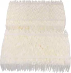 2PCS Wick Filters For Emerson Moistair HD500 HD1205 HD1211 HD2412. Fixed Price $21.95.