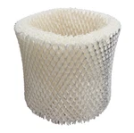 12 Efp Humidifier Filters For Holmes Sunbeam Bionaire HWF64 HWF1761 SCM1745. Fixed Price $64.99.