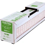 FIELD-CAPFLEX-3 3" Filter Replacement Air Material. Fixed Price $57.85.