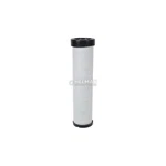 Doosan 400504-00194 Air Filter Fire Retardant. Fixed Price $36.37.