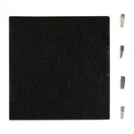 Broan S97021380 Appliance Non-ducted Filter F/ Intermediate Rh. Fixed Price $43.22.