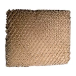 4-PACK Hqrp Humidifier Wick Filter For Duracraft AC-809 Replacement. Fixed Price $30.00.