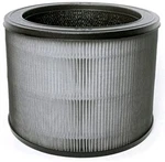 True Hepa Carbon Filter Replacement For Winix A230 A231 Air Purifier, Pack. Fixed Price $15.99.