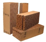 Dial 3439 Durable Cellulose Rigid Filter Media 40 W X 8 30 H In. For Coolers. Fixed Price $125.57.