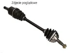 Genuine Maxgear Drive Shaft 49-1115 For Citroen. Fixed Price $145.88.