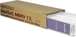 Compatible For Carrier Bryant EXPXXFIL0324 Air Filter Replacement. Fixed Price $129.32.