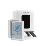 Official 2.0 H13 Filter Set Only With The Small Ai.... Fixed Price $134.79.
