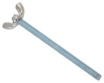 Spectre 4213 Air Filter Housing Stud. Fixed Price $15.19.