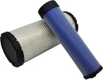 Inner & Outer Air Filter Kit Fits Bobcat 6666333 6666334 BCA30 331E 335 337. Fixed Price $49.99.