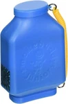 Smoke Buddy Junior Glow In The Dark Personal Air Filter Pocket Size. Fixed Price $15.70.