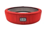 Filterwears Pre-filter K171R For 14" X 3" Air Filters. Fixed Price $25.95.