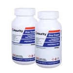 Asurity Drain Pan Tablet Item # PT-200 Diversitech Model PROTREAT-200, 2-PACK. Fixed Price $90.00.