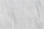 Ackland AKLMPCEL16X24SB-EA Celestine 16" 24" Rectangle Exterior Fog. Fixed Price $48.59.