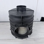 Solarhome Air Filter Cleaner Assembly For Isuzu Npr Nqr Nrr 4HK1 5.2L 06-16. Fixed Price $69.95.
