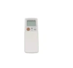 Replacement Remote Controller For PKA-A30FAL Mr Slim Indoor Unit (T7WE08714). Fixed Price $253.69.