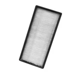 Pack Honeywell Clean Hepa-type Replacement Air Purifier Filters Hrf C2. Fixed Price $11.95.