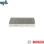 Filter Interior Air 1 987 432 535 For Land Rover Range/sport Discovery/iv/van. Fixed Price $45.85.