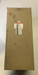 Baldwin Air Filter RS5430. Made U.s.a.. Fixed Price $59.00.