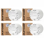 240 Replacement Filter - Genuine Pack, White. Fixed Price $228.21.