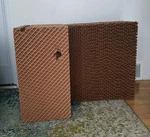 Dial 3452 Grooved Cooling Media Pad For Mastercool PM120 & Aerocool 45/4800,READ. Fixed Price $79.99.