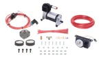 Firestone 2158 Air Command Single Leveling Compressor System. Fixed Price $318.95.