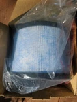 DH-JH01 True Hepa Replacement Filter, " Wide 3.75 Tall. Fixed Price $15.54.