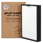 Genuine Puroair 400 Purifier Replacement Filter Hepa 14 -. Fixed Price $90.67.