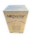 Airdoctor AD5500 4-IN-1 Purifier Complete W/ Filters (lightly Used). Fixed Price $349.99.