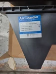 Air Handler 4PY71 12X24X12 V-bank Filter Pack New. Fixed Price $65.00.