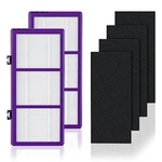 Isinlive HAPF300AP Performance Plus Replacement Filter Assorted Colors. Fixed Price $21.73.
