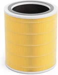 Core 400S-P Replacement Filter Compatible With Levoit Air Purifier Model. Fixed Price $49.99.