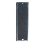 Dayton 2HPC9 Replacement Filter, TIO2 & Carbon, 2HPC4. Fixed Price $40.15.