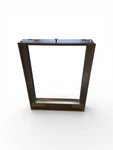 Mcdaniel Metals ACG2025-3 Gas Furnace Filter Base External Rack 20" 25". Fixed Price $96.80.