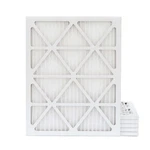 20X30X1 Merv 11 Pleated Furnace Air Filters. 6 Pack. Made In Usa.. Fixed Price $71.95.