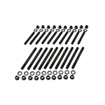 Ford Performance M-6014-BOSS Head Stud Kit. Fixed Price $269.99.