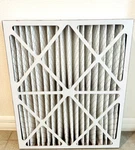 Airx 20 25 4 Ga Allergy Filter Merv 13 New. Fixed Price $18.00.