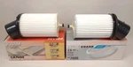 Fram CA7600 Air Filter 042-1556 (pack Of 2) 26398 SA7600. Fixed Price $35.75.