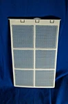 Keystone Ac Model KSTAW05CE Flat Air Filter 323X190X2MM. Fixed Price $35.00.