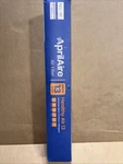 Aprilaire 813 High Efficiency 20" X 25" Filtering Media. Fixed Price $35.95.