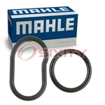Mahle GS33532 Engine Oil Filter Adapter For Es 72748 Gaskets Sealing Dv. Fixed Price $9.83.