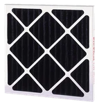 Aaf/flanders 14X25X2 Air Filter. Fixed Price $21.21.