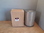 Baldwin PA1886 Outer Air Element FI6. Fixed Price $90.00.
