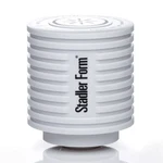 Stadler Form Anticalc Cartridge. Fixed Price $11.99.