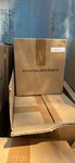 Core 400S Air Purifier Filters - Levoit Compatible 2 Pack. Fixed Price $27.00.