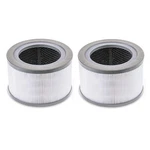 Pack Purifier Filters Replacement For Levoit Vista 200-RF Air.... Fixed Price $39.65.