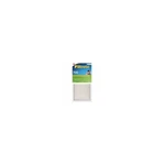 Filtrete 702-4 20X20 1 In. Electrostatic Pleated Air Filter, 700 Mpr. Fixed Price $50.92.