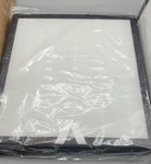 Vital 100S Replacement Filter Compatible With Levoit Air Purifier. Fixed Price $15.99.